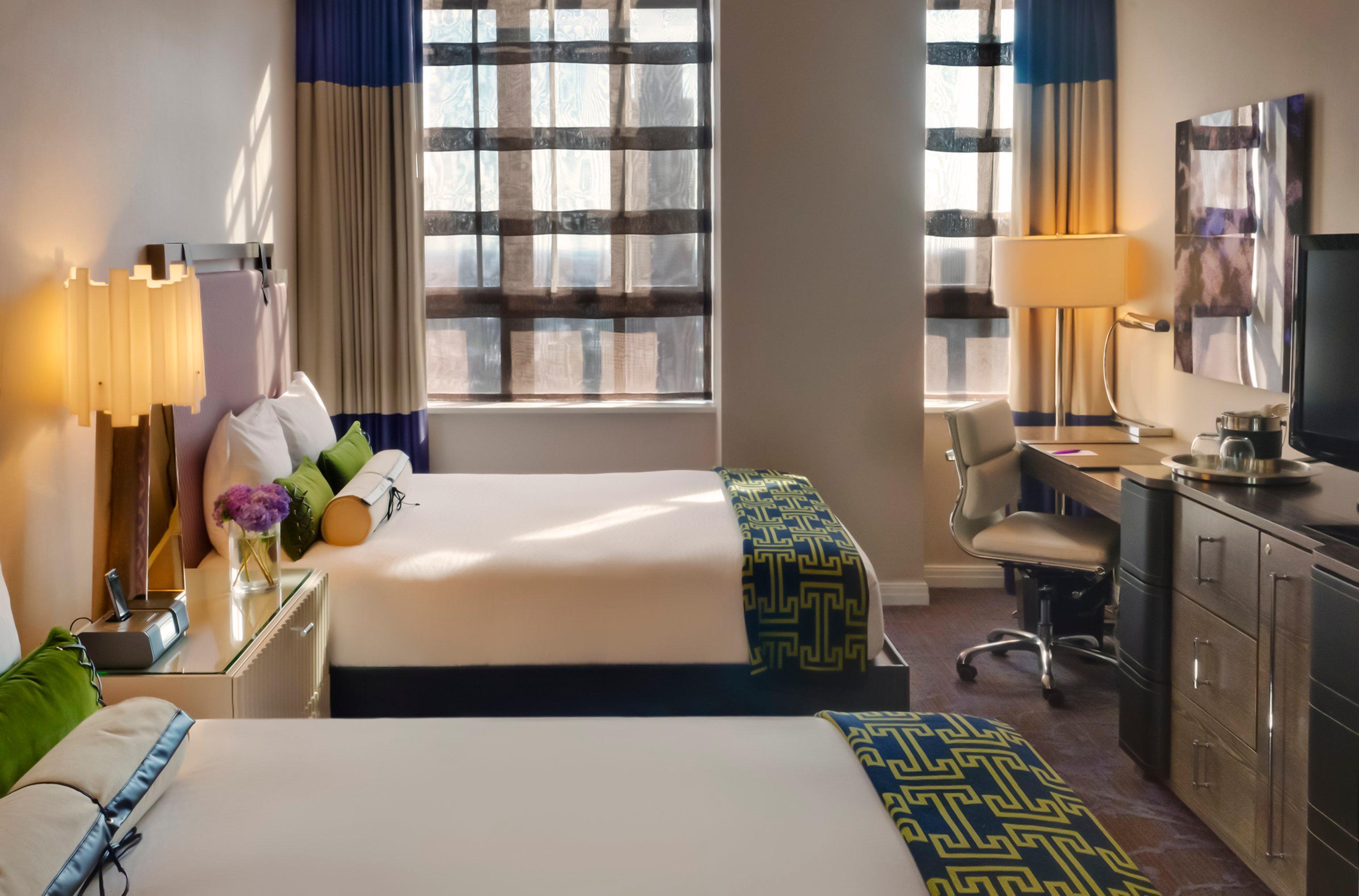 Kimpton Hotel Palomar Philadelphia By Ihg Habitación foto
