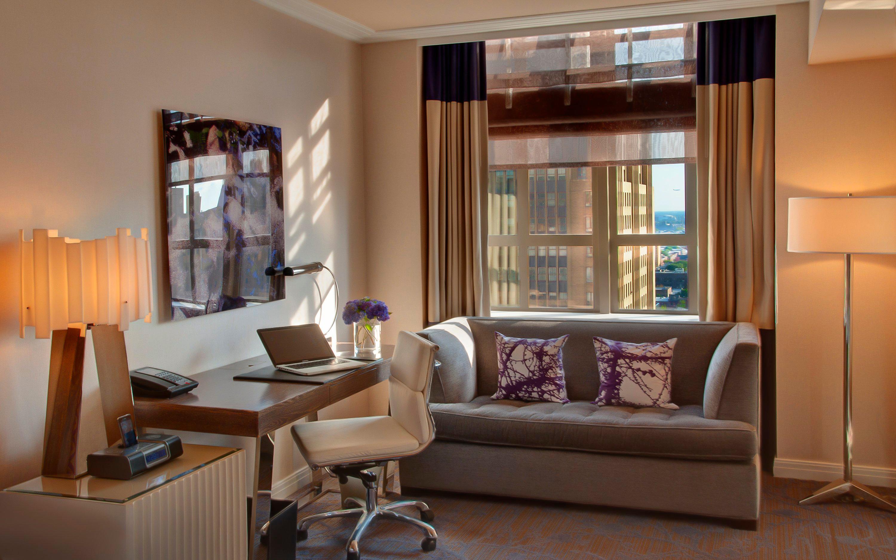 Kimpton Hotel Palomar Philadelphia By Ihg Habitación foto