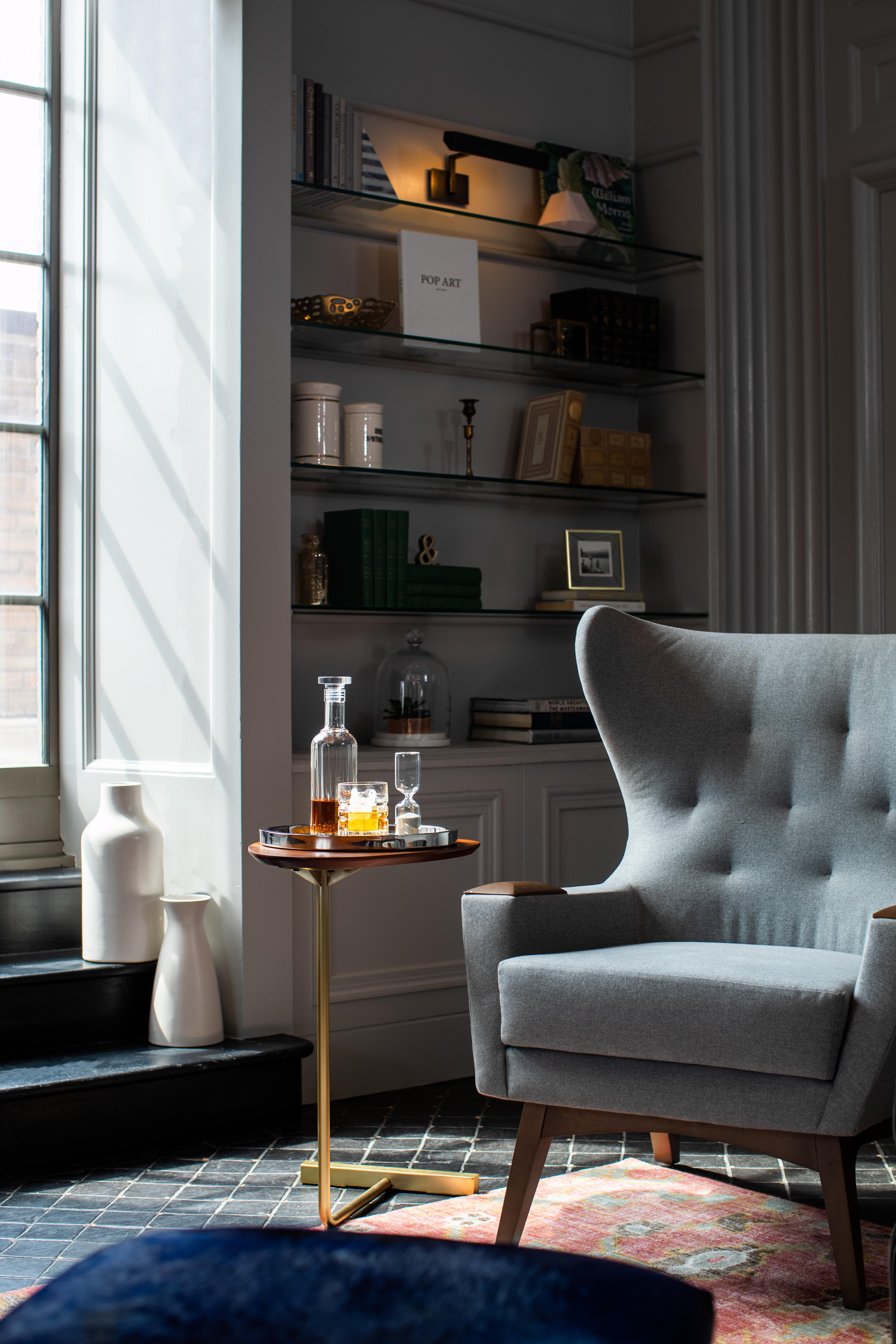 Kimpton Hotel Palomar Philadelphia By Ihg Exterior foto