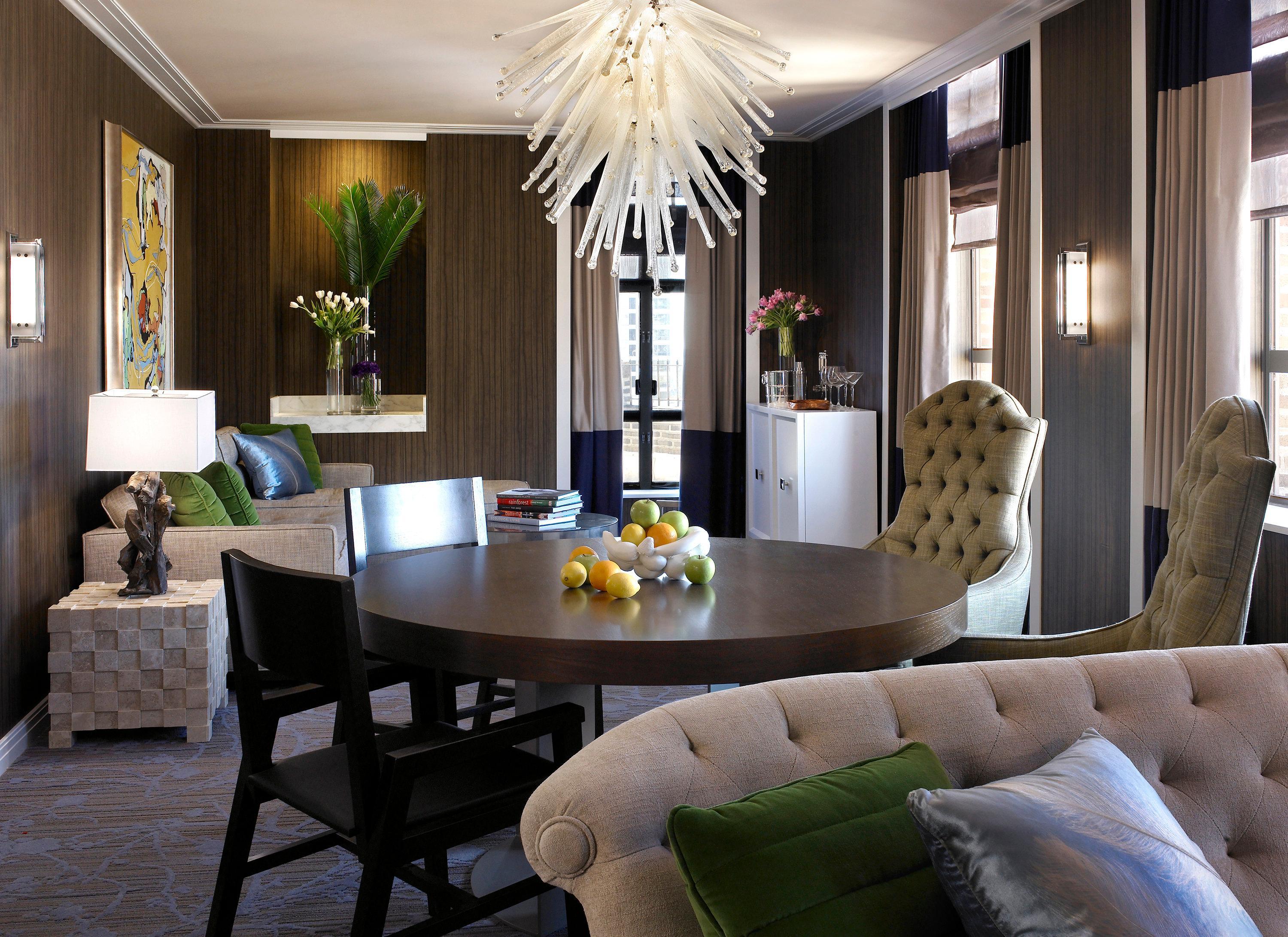 Kimpton Hotel Palomar Philadelphia By Ihg Exterior foto