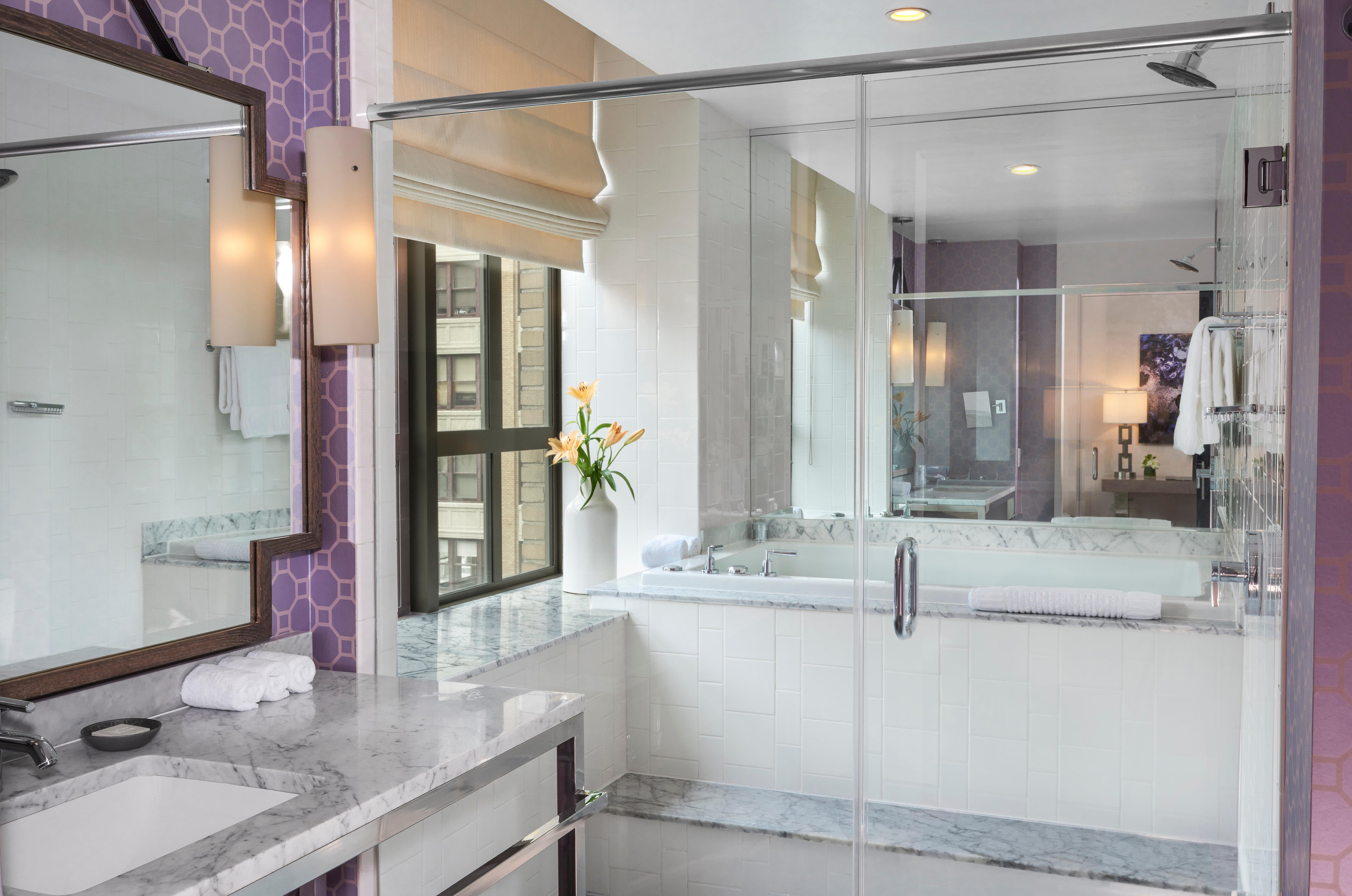 Kimpton Hotel Palomar Philadelphia By Ihg Exterior foto